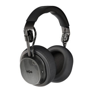 EXODUS ANC Wireless Over-Ear Bluetooth® Headphones