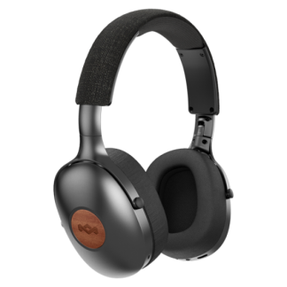 POSITIVE VIBRATION XL Wireless Over-Ear Bluetooth® Headphones